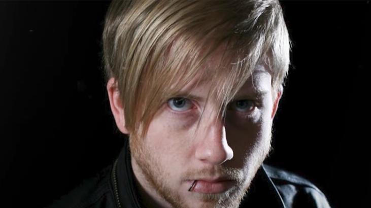 4 Kasım'dan beri görülmemişti! Ünlü müzisyen evinde ölü bulundu