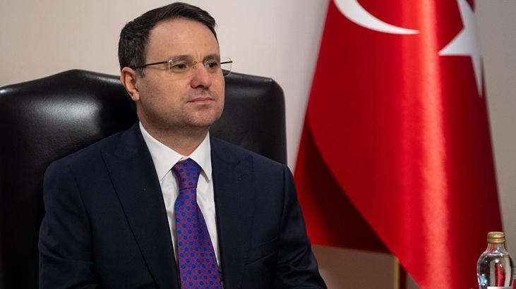 46 Yıllık Miras Çıkmazı 28 Günde Çözüldü: Arabuluculuktan Rekor Sonuç