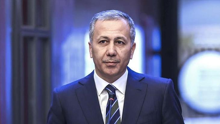 5 ilde organize suç örgütlerine operasyon: 26 şüpheli tutuklandı