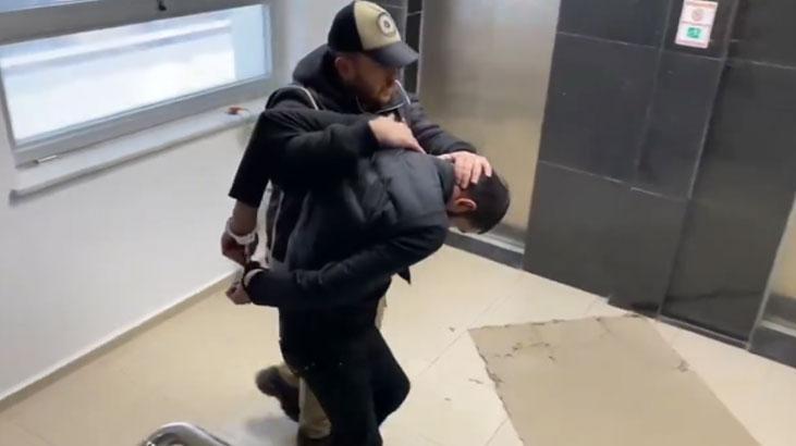 6 ilde 9 ayrı suç örgütüne operasyon!