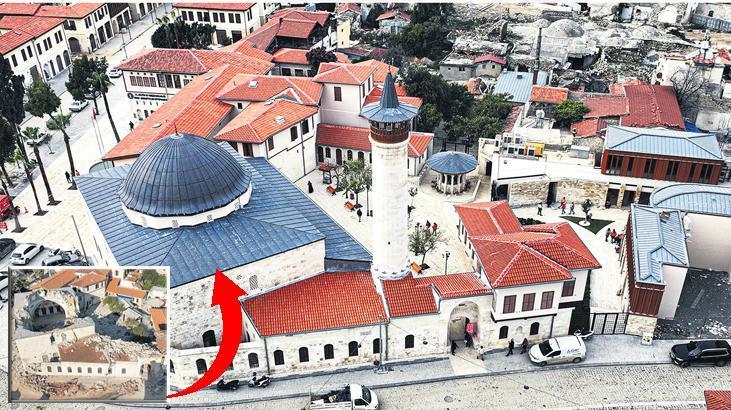 6 Şubat’ın Acısı Dinmiyor: Türkiye, Asrın Felaketinin Üçüncü Yılında