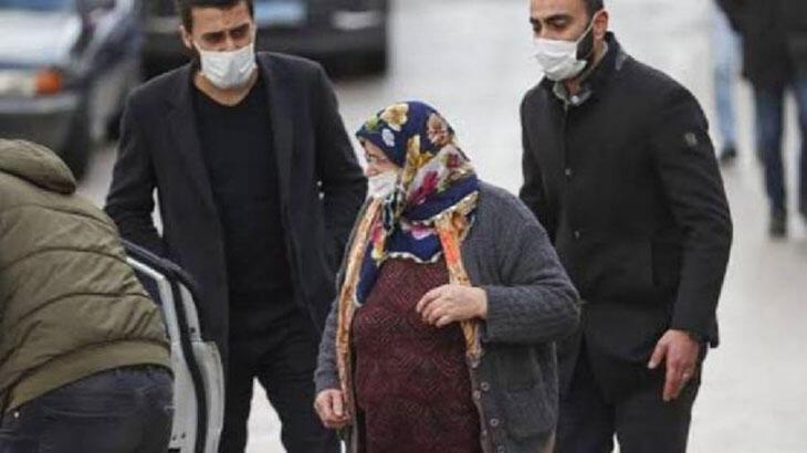 60 yıllık eşini öldüren kadının kızı: Annemden değil babamdan şikayetçiyim