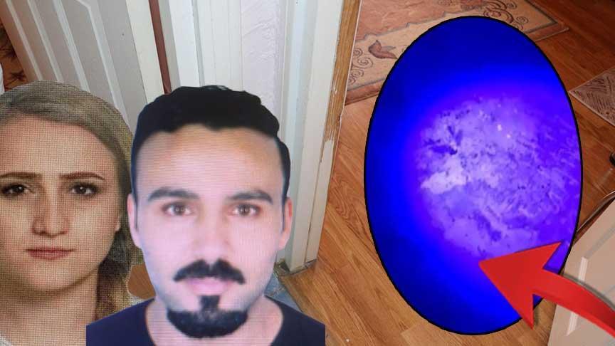 7 yıl önce ortadan kaybolan Emine Özkaya soruşturmasında yeni gelişme!