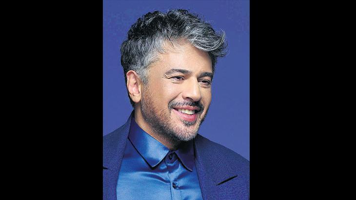 70 yıllık müzik yolculuğu