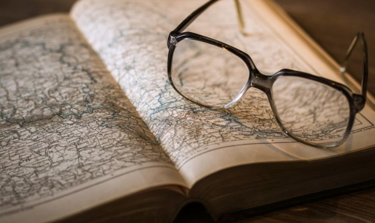 93 Harbi nedir? 93 Harbi ne zaman gerçekleşti?