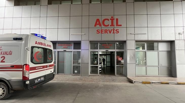 999 kişi tavuk dönerden zehirlenmişti! İddianame tamamlandı; 8 yıla kadar hapis istendi