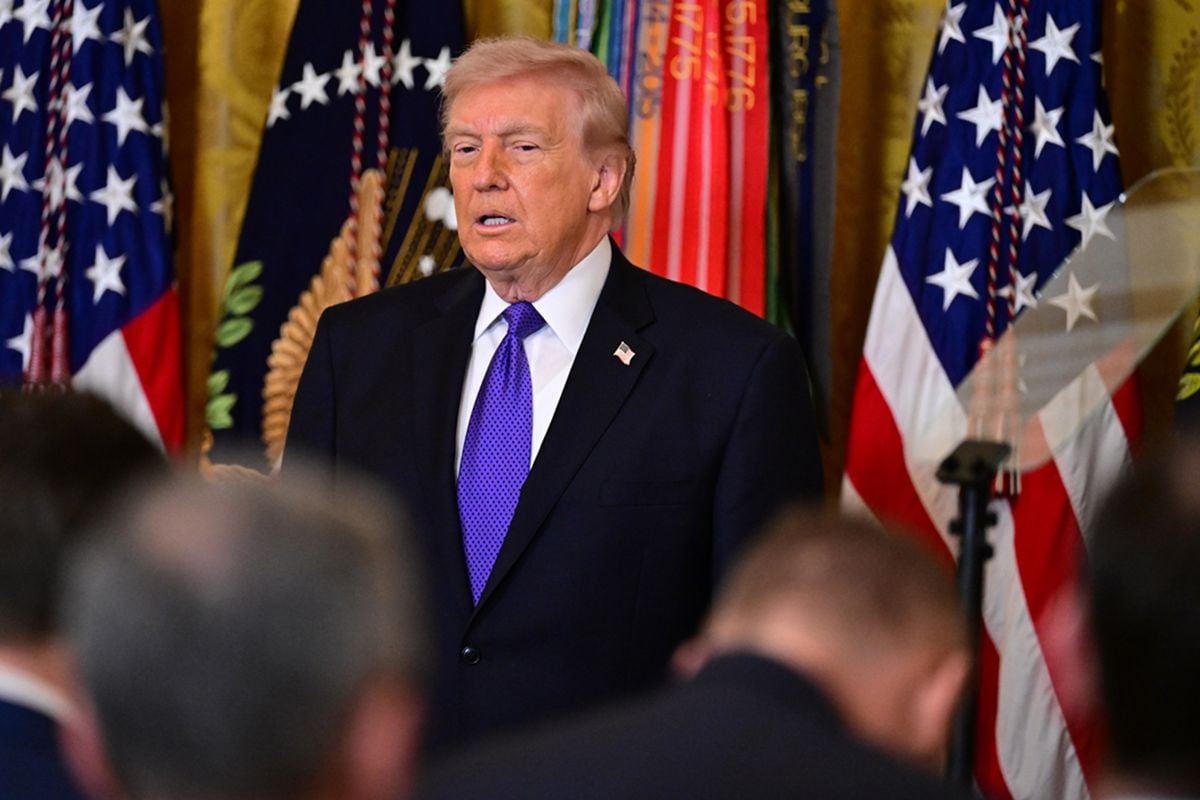 ABD ve İran Arasında Kritik Eşik: İki Haftalık Şartlı Ateşkes İlan Edildi