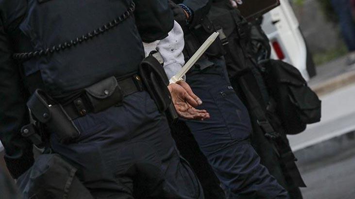 ABD'de federal güvenlik güçlerine 'güç kullanımı' soruşturması