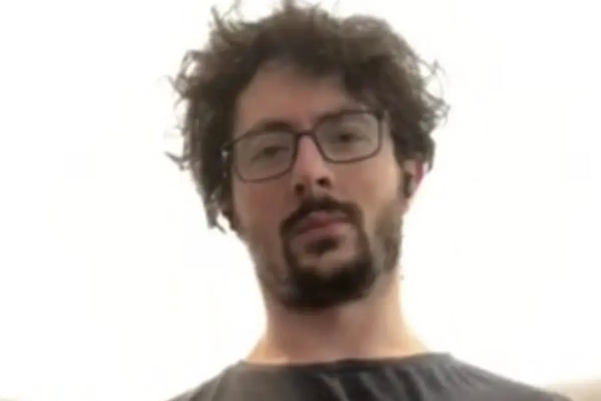 ABD’de Kayıp Alarmı: Seattle’da Yaşayan Uğurcan Arda’dan 1 Aydır Haber Alınamıyor