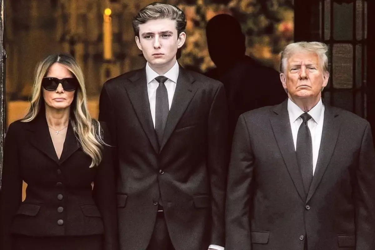 ABD’de Şüpheli Bahis İddiası: Maduro Operasyonu Öncesi 400 Bin Dolarlık Kazanç