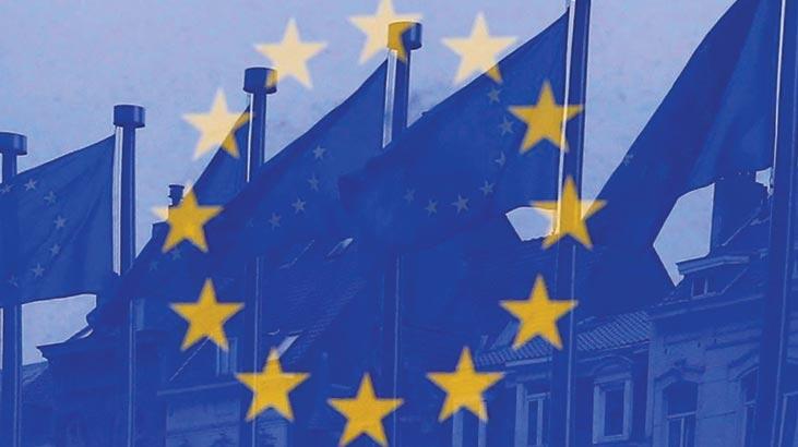 AB'den Azerbaycan ve Ermenistan'a flaş çağrı