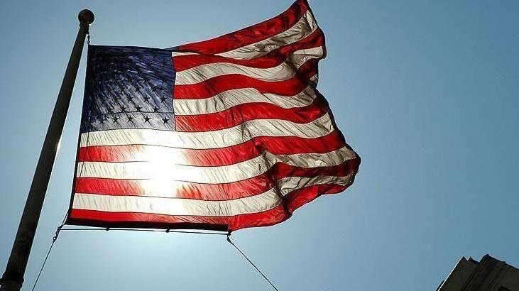 ABD'nin yeni atadığı DEAŞ Koalisyonu Sözcüsü de terör örgütü YPG sevdalısı çıktı