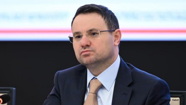 Adalet Bakanlığı’ndan Kritik Adım: Faili Meçhul Dosyalar İçin Özel Daire Başkanlığı Kuruldu