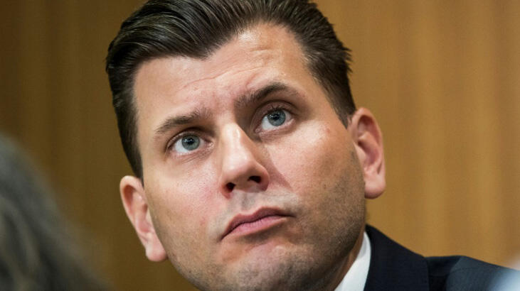 AfD eski sözcüsünün göçmenler gaz odalarına sokulsun dediği iddiası