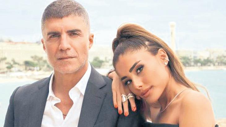 Aile çatışmasına kalbi dayanmadı