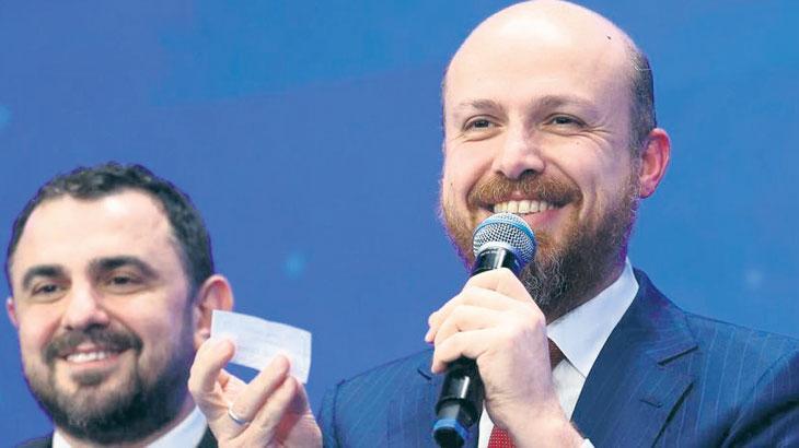 AK Parti İstanbul’dan Kızılcahamam’da istişare kampı: “İstanbul’da bir olmak” vurgusu