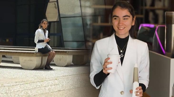 AK Parti'den 19 Mayıs'a özel videolu paylaşım