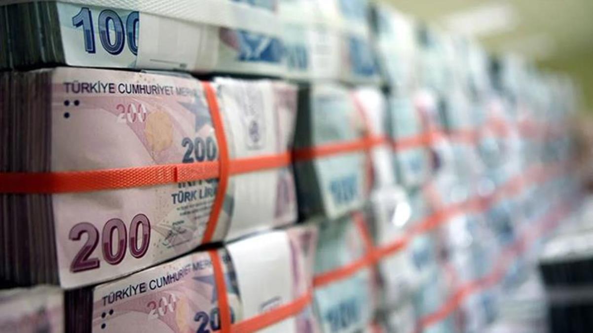 AK Parti'den 500 TL'lik banknot çıkarılacağı iddialarına yalanlama: Türkiye'nin buna ihtiyacı yok
