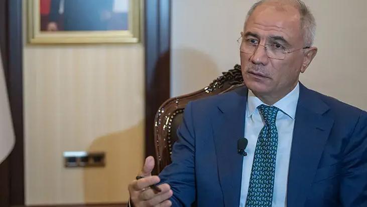 AK Parti'den İmralı'nın çağrısı sonrası ilk açıklama: Biz sonuca bakarız