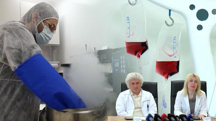 Akdeniz Üniversitesi’nde Kanser Tedavisi İçin Yerli CAR-T Merkezi Kuruldu