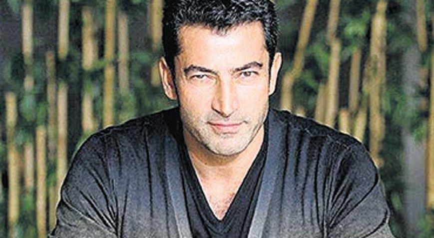 ‘Alan açmayı öğrendik’