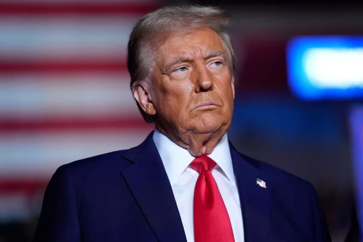 Alman Siyasetçiden 2026 Dünya Kupası Boykotu Çağrısı