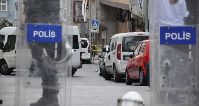 Ankara ve İzmir'de 5 günlük toplantı ve gösteri yasağı