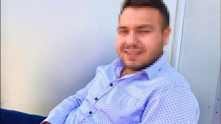 Annesine ait klinikte hastanın özel fotoğraflarını çeken kişiye gözaltı