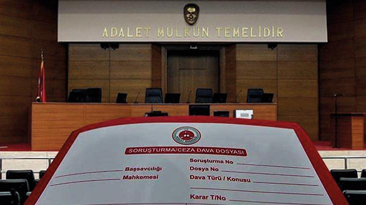 Antalya Büyükşehir Belediyesi'nde rüşvet soruşturması! 1 yeni tutuklama