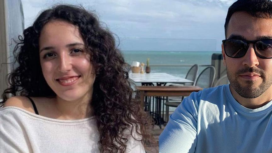 Antalya’da kardeş vahşeti! Defalarca bıçaklayarak öldürdü