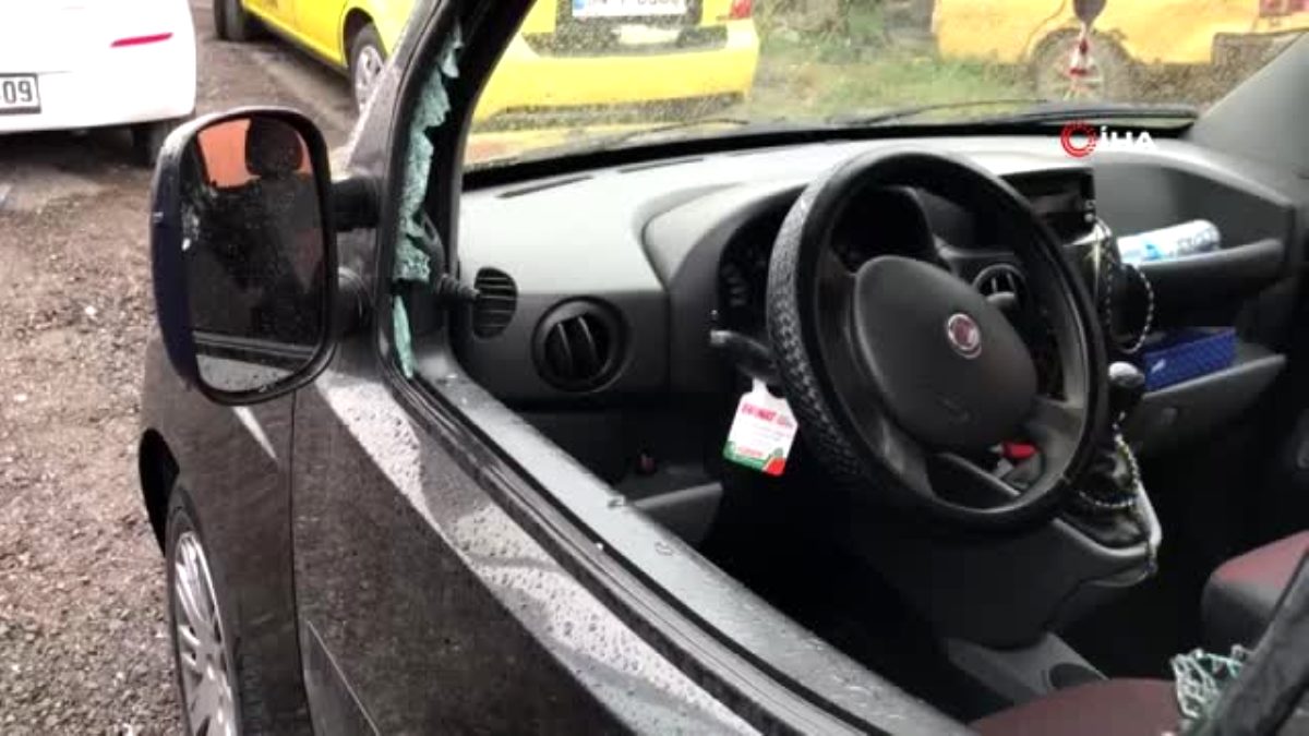 Arabuluculuk için gittiği yerde amca oğlunun kurşunuyla hayatını kaybetti