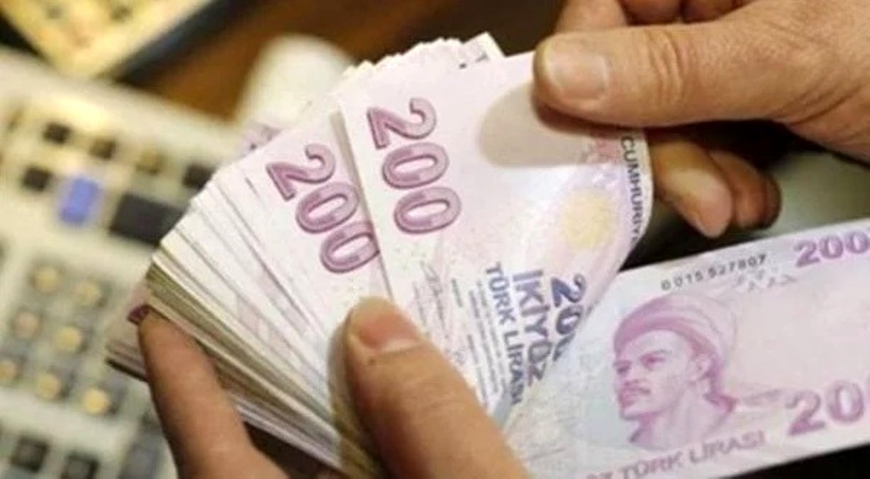 Ardahan da 1.6 Milyar Kredi Kullanımı gerçekleşti 