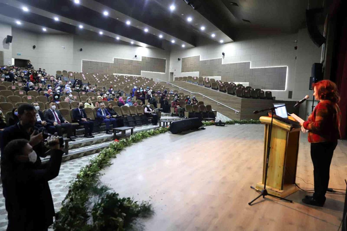 Ardahan da Ev hanımları seramik sanatı ile para kazanacak