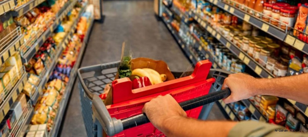 Ardahan’da Zincir Market Tedirginliği: Esnafı Yok Olma Tehlikesiyle Karşı Karşıya