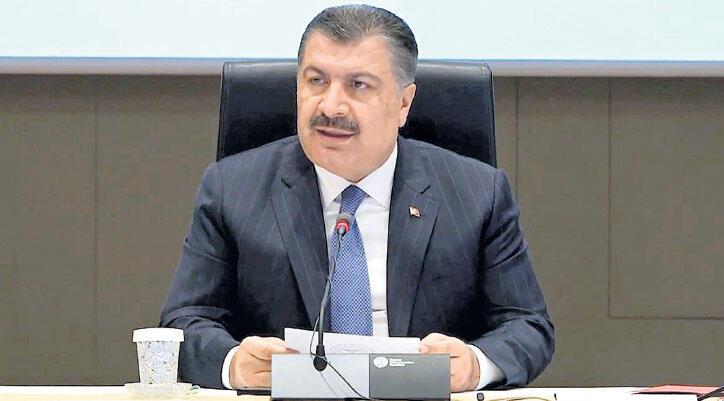 Ardahan Haberi: 10 bine yakın TUS kadrosu açıklanacak