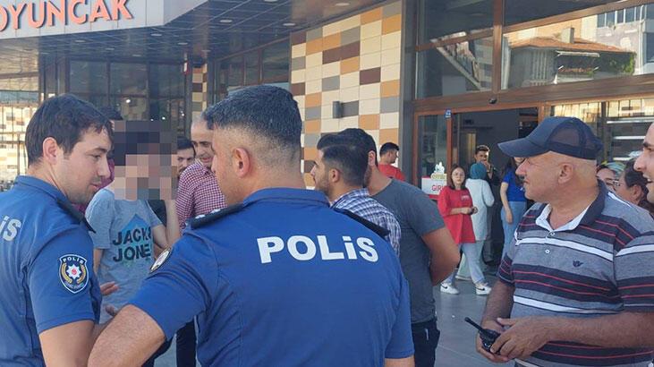 Ardahan Haberi: 13 yaşındaki çocuk evdeki altınları bozdurup telefon dolandırıcılarına verdi