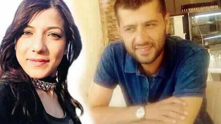 Ardahan Haberi: 6 yıl sonra Almanya’da yakalanan caniye müebbet hapis!