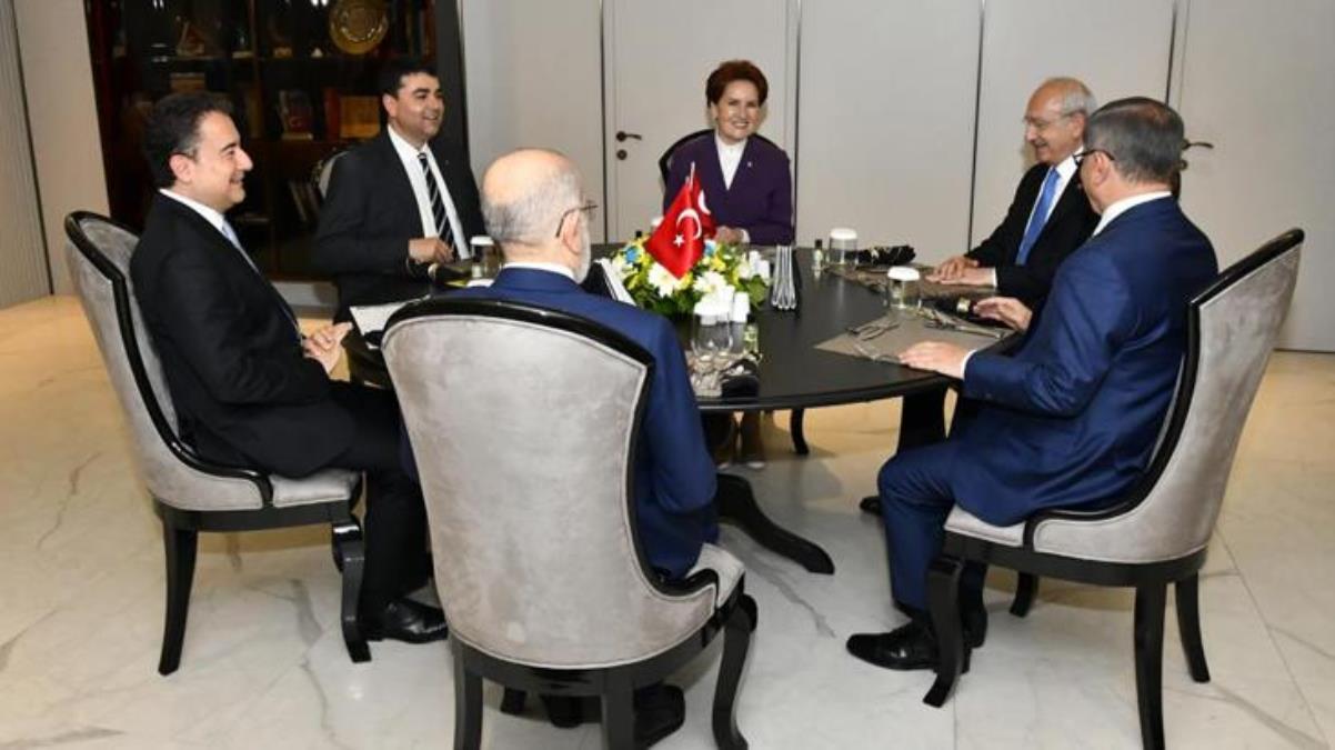 Ardahan Haberi: 6'lı masanın 2 partisi Meclis'te fena atıştı! CHP ve Saadet Partisi vekilleri arasında 'istismar' krizi