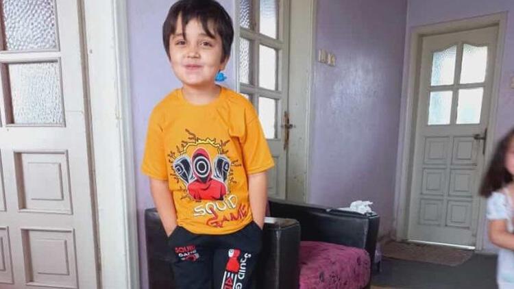 Ardahan Haberi: 9 yaşındaki çocuk Bilecik'te kayboldu Sakarya'da bulundu!