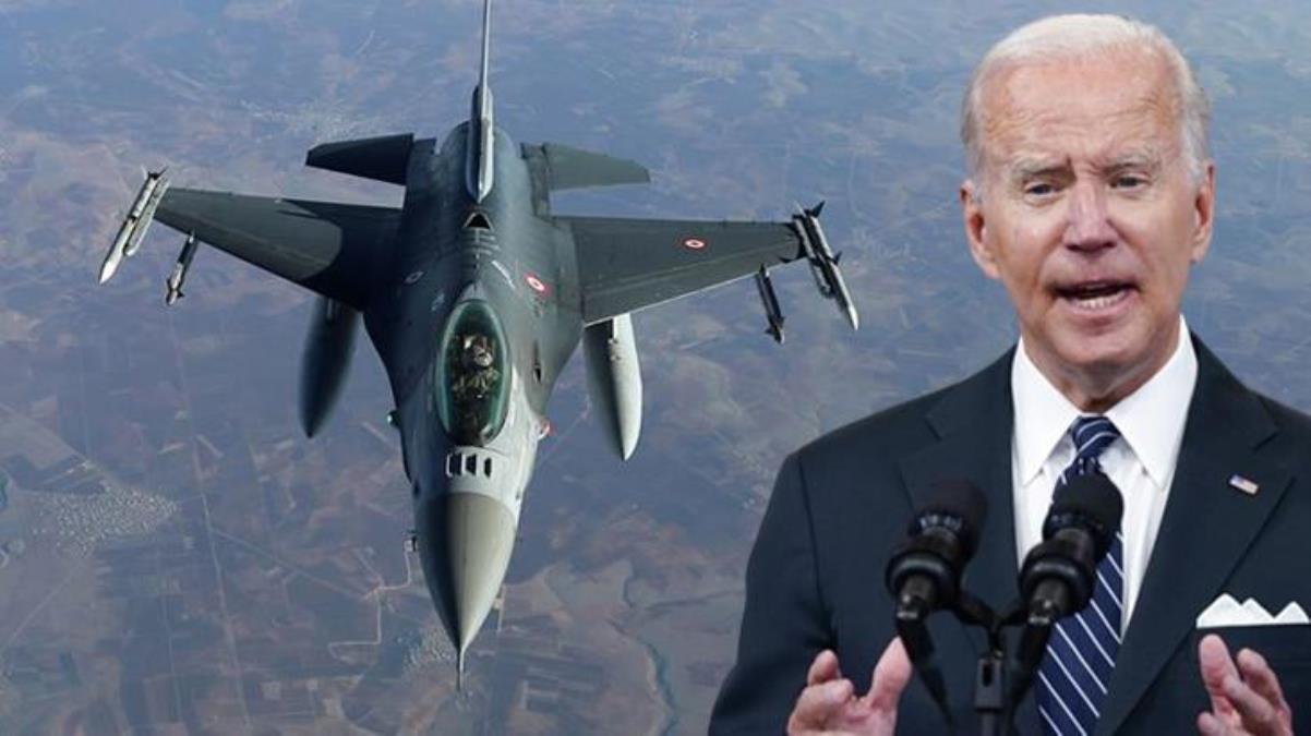 Ardahan Haberi: ABD senatosunun F16 kararına Yunan muhalefetinden tepki: Türkiye cezalandırılmak yerine ödüllendirildi