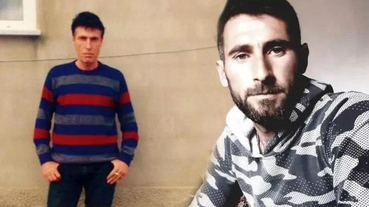 Ardahan Haberi: Afyonkarahisar’daki vahşette tüyler ürperten detay