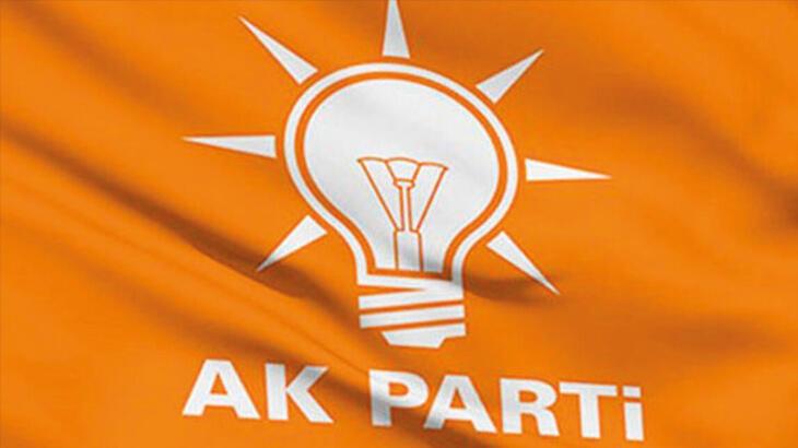 Ardahan Haberi: AK Parti 'Anayasa' turuna çıkacak