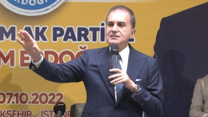 Ardahan Haberi: AK Parti’nin en genci Recep Tayyip Erdoğan’dır'