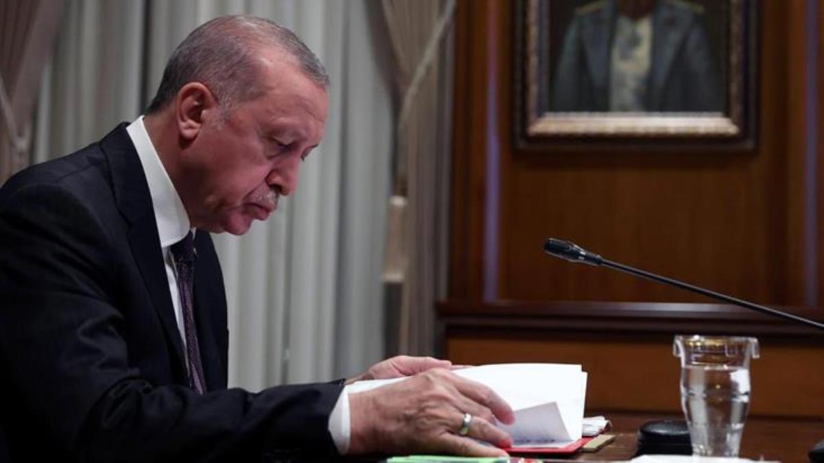 Ardahan Haberi: AK Parti'nin oy oranı yüzde kaç? İşte Cumhurbaşkanı Erdoğan'ın masasındaki son anket