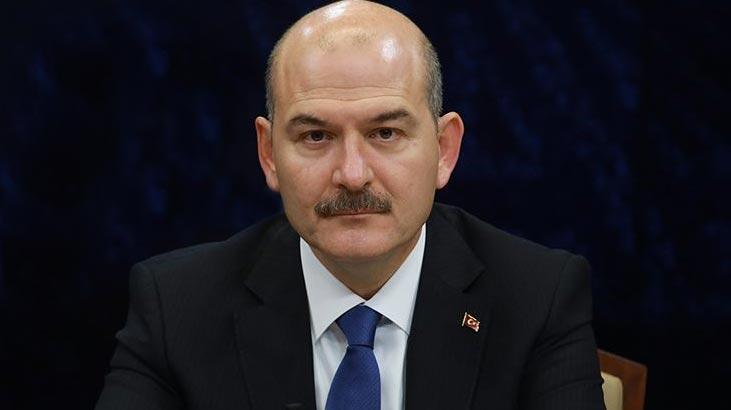 Ardahan Haberi: Anketlerde son durum ne? Bakan Soylu canlı yayında açıkladı
