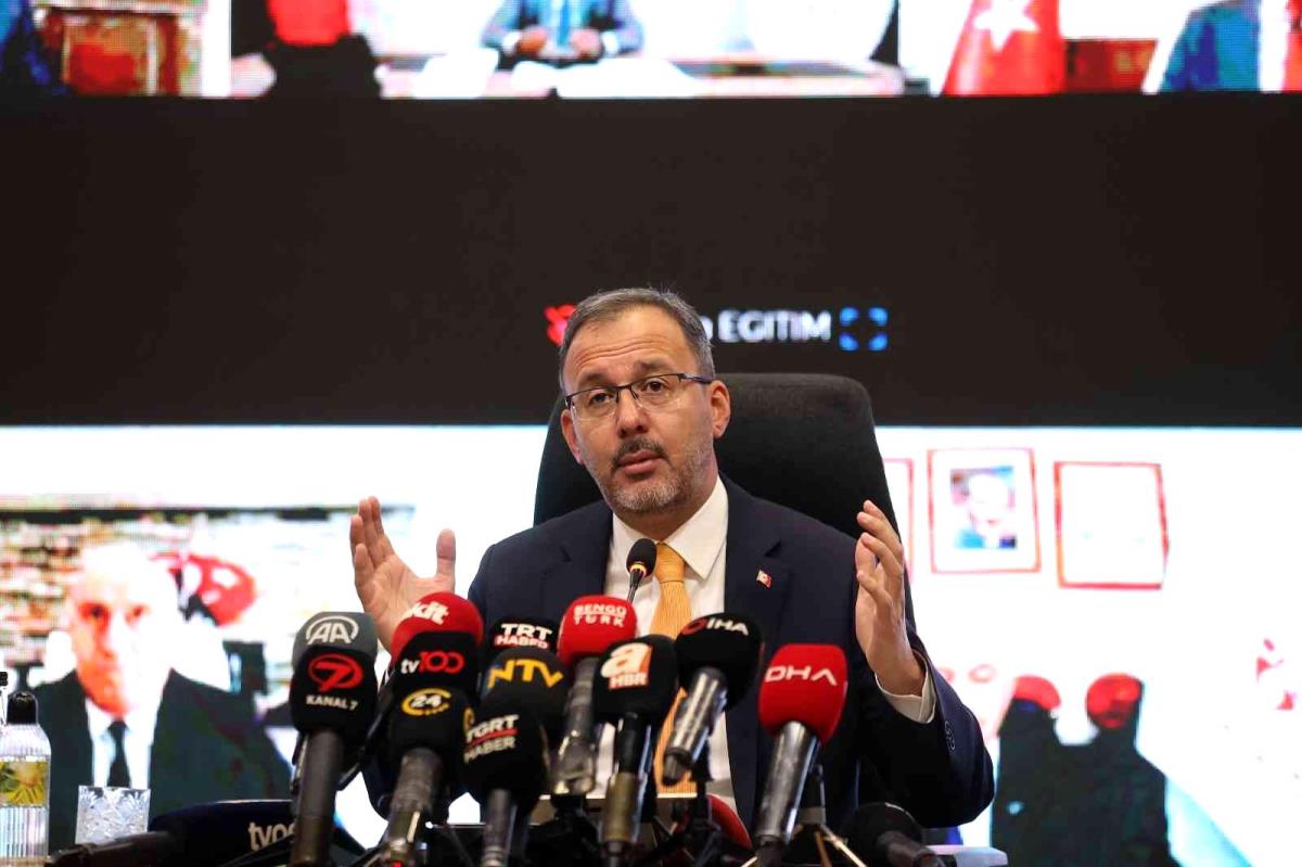 Ardahan Haberi: Ardahan'da KYK yurtlarına kayıt yapan tüm öğrenciler yerleştirildi