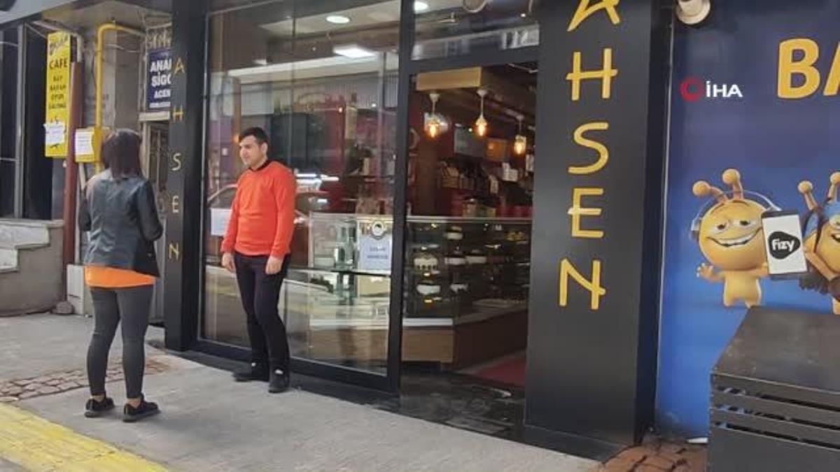 Ardahan Haberi: Ardahanlı esnaf işçi sıkıntısı yaşanıyor