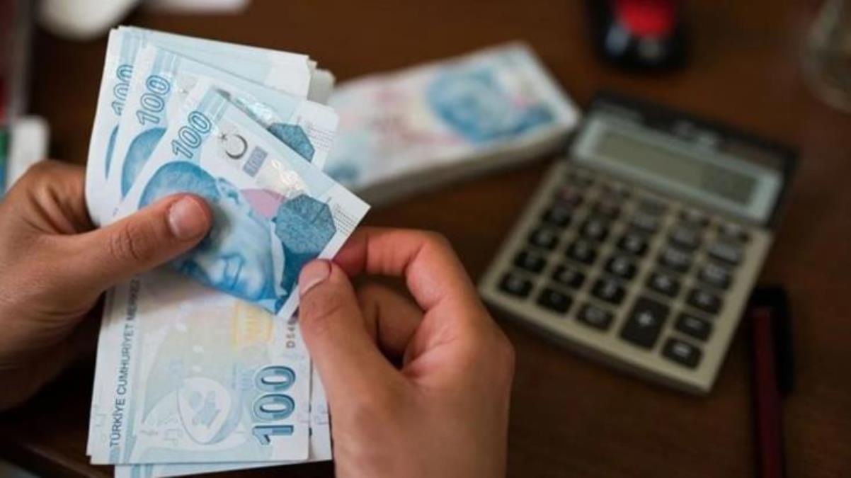 Ardahan Haberi: Asgari ücret yılbaşında ne kadar olur? AK Parti cephesi ilk kez rakam telaffuz etti