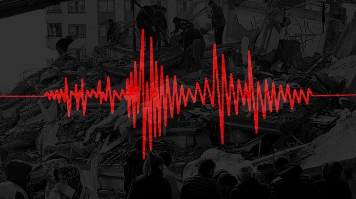 Ardahan Haberi: Asrın felaketinde 18. gün! AFAD duyurdu: Sivas Gürün de afet  bölgesi ilan edildi