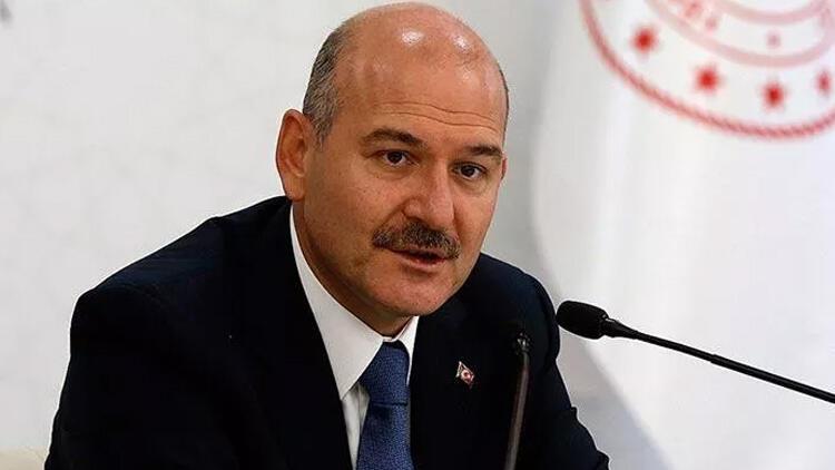Ardahan Haberi: Bakan Soylu: Yine bağımsızlığı savunanlar kazanacak
